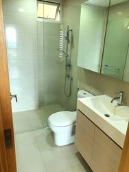 The Tampines Trilliant (D18), Condominium #561399291